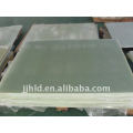 1220*2440mm Epoxy resin laminated sheet